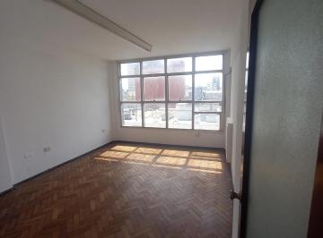 Oficina comercial · 16m² · Oficina en Edificio en Pleno Centro