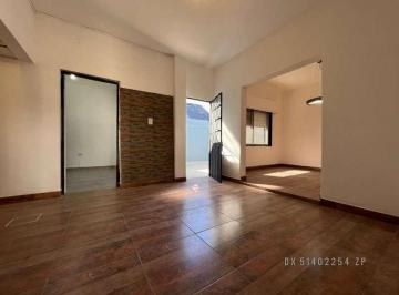 Foto 1 · Boulogne - PH Alquiler Ars 600.000