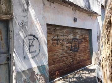 Terreno · Terreno en Lomas del Mirador