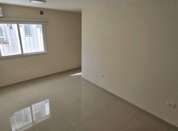 Foto · Expensas Bajas! Depto de un Dormitorio en Cofico