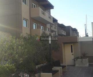 Departamento de 3 ambientes, Ciudad de Mendoza · Venta de Deparatmento en Capital de Mendoza