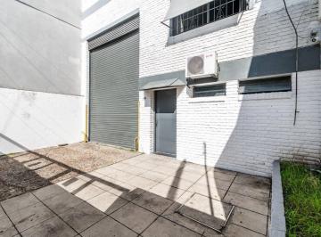 Terreno · 270m² · Venta Lote 8,66 X 35 m Ideal Proyecto