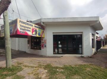 Local comercial , Tigre · Local en Alquiler en El Talar, Tigre, G. B. a. Zona Norte