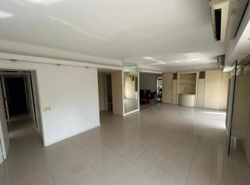 Departamento · 178m² · 5 Ambientes · 1 Cochera · Departamento en Cañitas