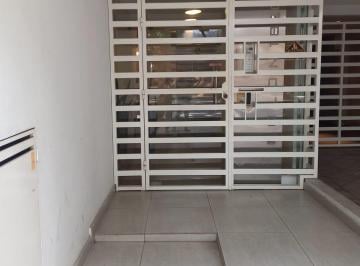 Departamento de 1 ambiente, Rosario · Alquiler Monoambiente con Balcon. Colón 1800
