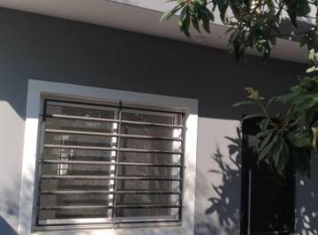 Departamento de 3 ambientes, Esteban Echeverría · Departamento en Venta Monte Grande 3 Ambientes -