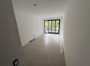 Departamento · 29m² · 1 Ambiente · Departamento en Villa Crespo
