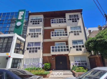 Departamento de 2 ambientes, Mar del Plata · Venta. Playa Grande. A. del Valle 3600. Dpto 2 Ambientes a La Calle
