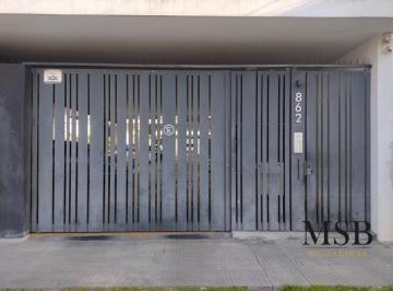 Garage · 15m² · Cochera en Alquiler