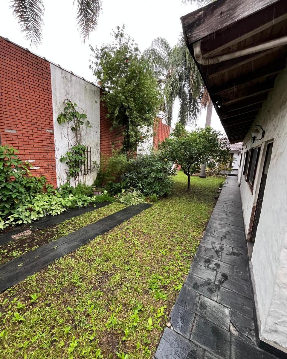 Bolívar 600