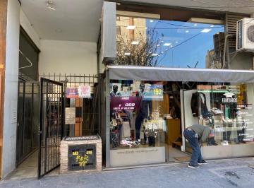Departamento · 46m² · 3 Ambientes · Venta Depto Centro de Cordoba