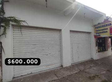 Local comercial · 30m² · Local en Alquiler en El Talar, Tigre, G. B. a. Zona Norte