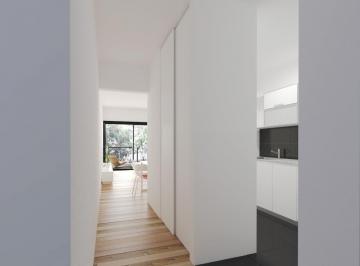 Departamento , Boedo · Venta Departamentos a Estrenar - Boedo - Castro Barros 973 - Capital Federal