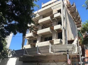 Departamento , Boedo · Venta Departamentos a Estrenar - Boedo - Castro Barros 973 - Capital Federal