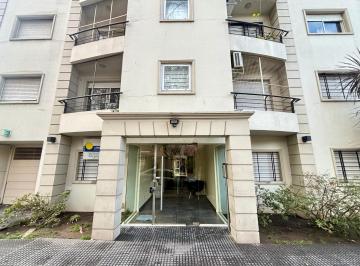 Departamento · 42m² · 2 Ambientes · 1 Cochera · Departamento en Banfield Oeste