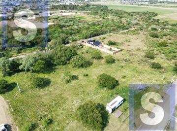 Terreno · 625m² · Terreno en Oro Verde