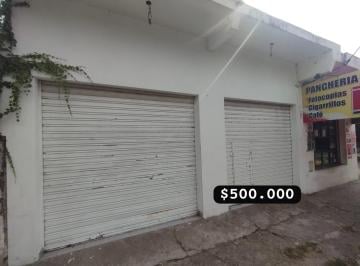 Local comercial · 25m² · Local en Alquiler en El Talar, Tigre, G. B. a. Zona Norte