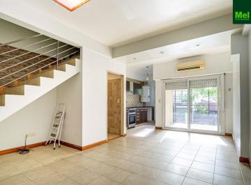 PH · 79m² · 4 Ambientes · Hermoso 4 Ambientes