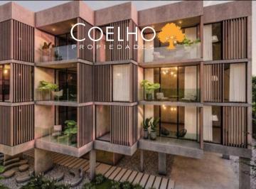 Departamento · 86m² · 2 Ambientes · 1 Cochera · Departamento en Venta 3 Ambientes Boutique Pacheco