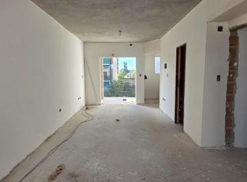 MCZ-MCZ-774_2 · Venta de Departamento 2 Ambientes de Pozo Caseros Centro