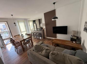 BNP-BNP-3853_2 · Venta de Departamento 3 Ambientes en Villa Pueyrredón