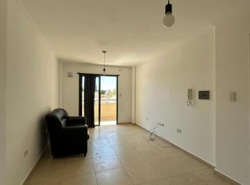 Departamento · 45m² · 2 Ambientes · Departamento en Venta de 1 Dormitorio, Alta Córdoba con Escritura