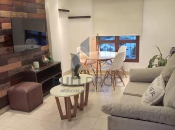 Departamento · 37m² · 1 Dormitorio · 1 Cochera · Departamento en Venta 1 Dormitorio con Cochera, Zona Centro