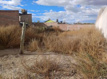 Terreno · 300m² · Venta de Terreno en La Casona 1