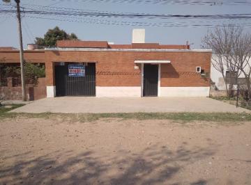 Casa · 120m² · 5 Ambientes · Casa en Venta