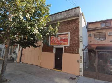 Bodega-Galpón · 300m² · Venta de Galpon en Villa Urquiza