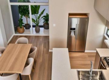PH de 4 ambientes, Mar del Plata · Venta Casa en PH 4 Amb con Patio y Cochera en Zona Aldrey
