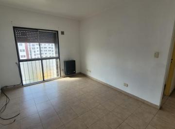 Departamento · 45m² · 3 Ambientes · Alquiler Departamento de 3 Ambientes