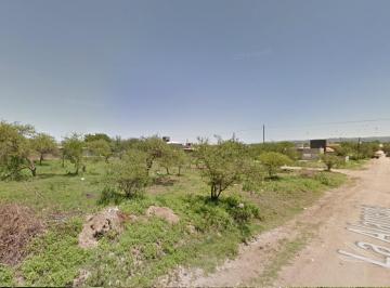 Terreno · 525m² · Oportunidad en Talar de Mendiolaza - 525 m² - Excelente Ubicacion