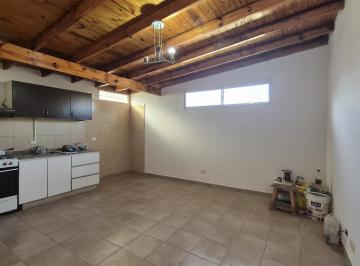 PH · 52m² · 3 Ambientes · PH 3 Amb. en Alquiler con Balcón. Villa Martelli - Vicente Lopez