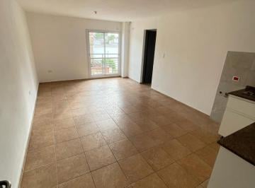Departamento · 53m² · 3 Ambientes · Departamento en Venta de 2 Dorm. en Barrio Pueyrredón, Terraza con Asador!