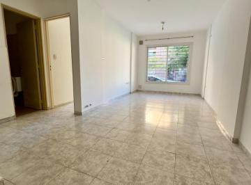 Departamento · 42m² · 2 Ambientes · Departamento en Venta de 1 Dormitorio, Barrrio Observatorio, Financio!