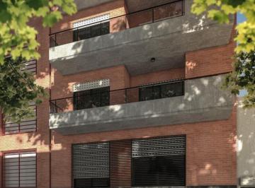 frente · Cochera a La Venta en Pichincha