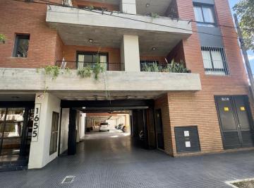 Garage · 13m² · Cochera en Venta en Barrio General Paz, Catamarca Al 1600