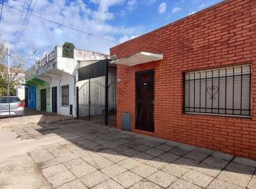 Casa · 93m² · 3 Ambientes · 2 Cocheras · Venta Casa de 3 Ambientes Lote Propio Don Torcuato