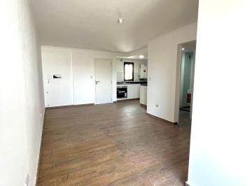 Departamento · 65m² · 3 Ambientes · 1 Cochera · Departamento en Venta de 2 Dorm. y Cochera, Bºgral Paz