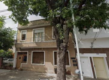 Terreno · 372m² · Terreno en Venta en Villa Devoto, Capital Federal