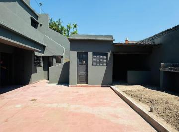 Casa · 150m² · 4 Ambientes · 1 Cochera · Casa en Venta Reciclada de 2 Dorm. en Barrio Observatorio, Apta Crédito