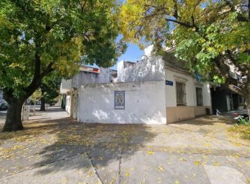 Casa · 141m² · 5 Ambientes · Venta Casa a Refacionar Villa Pueyrredon