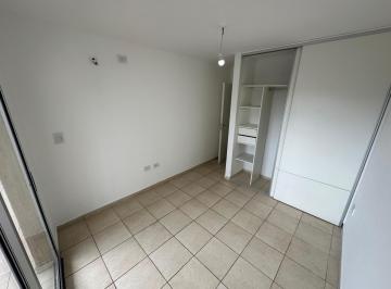 Departamento · 45m² · 3 Ambientes · Alquilo Dpto 1 Dorm Moderno con Balcón - Barrio Guemes