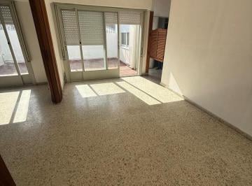 Departamento · 3 Ambientes · Departamento en Alquiler