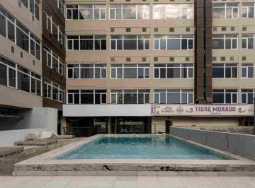 Departamento · 132m² · 4 Ambientes · 1 Cochera · Departamento 4 Ambientes Alquiler Tigre Nordelta