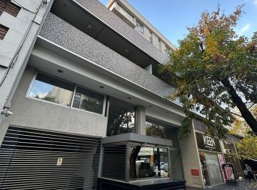 Departamento · 38m² · 2 Ambientes · Departamento en Nuñez