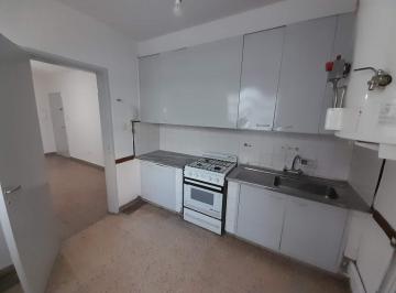 Foto · Centro - Las Heras 869 - Depto 2 Dorm. en Alquiler