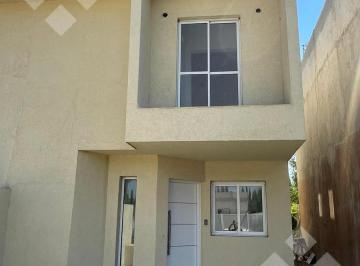 PH · 97m² · 4 Ambientes · Venta Duplex 2 Dormi - Los Cerezos II - Plottier - Neuquén