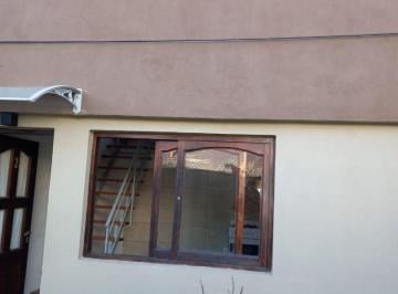TRT-TRT-695_2 · Departamento 2 Ambientes. | Acevedo Al 1300